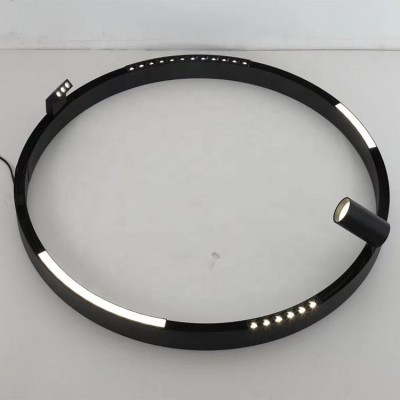 2026 mangnetic track light system (2211).png