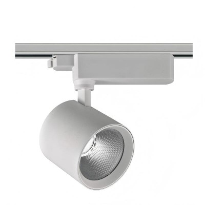 2026 BLED track light commercial lighting (27).png