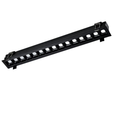 2026 LED grille light commercial lighting (27).png