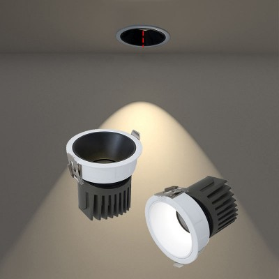 2026 BLED recessed spot downlight (27).png