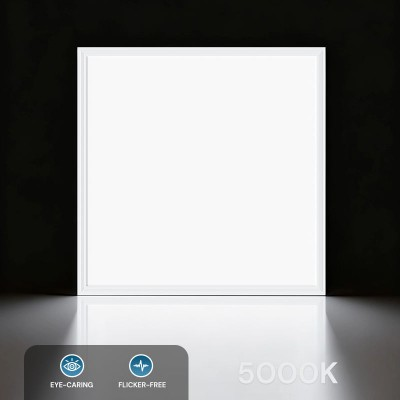 20260405 LED panel light (12).png