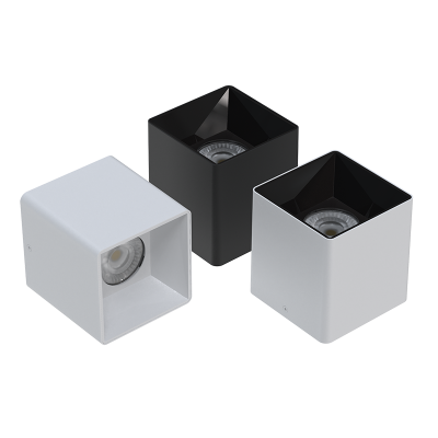 20260405 surface mounted downlight (16).png