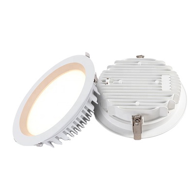 20240519 CCT changeable recessed downlight.jpg