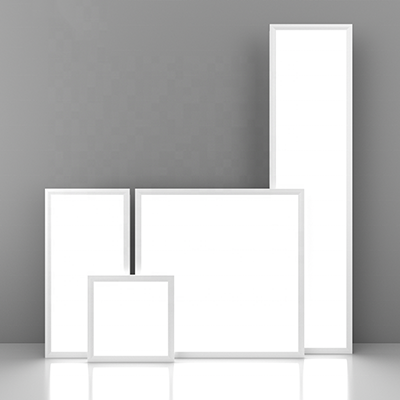 20240523-1 6060 panel light.png