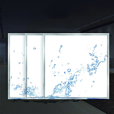 20240725-1 IP65 waterproof panel light.jpg