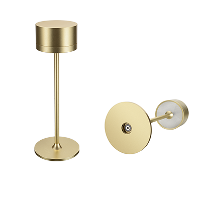 20241203-1 customized table light.png