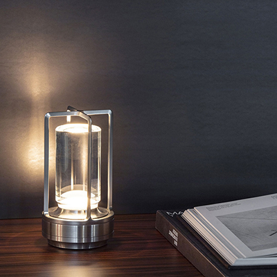 Decorative rechargeable table light.png