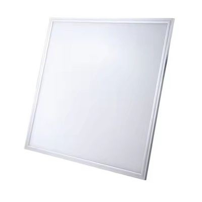 4. LED panel light 130lmW 600x600mm.jpg