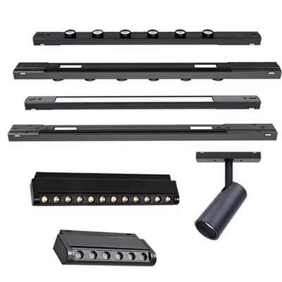 2. 48V magnetic track light ultra thin.jpg