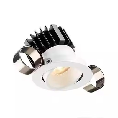 5. roll downlight middle list.jpg