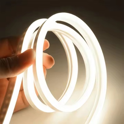 6. 220V COB LED strip light.jpg