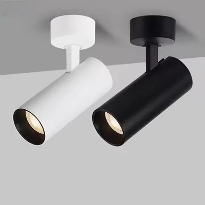 7. surface mounted spot light.jpg