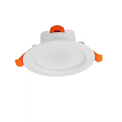 8. commercial SMD panel downlight.jpg