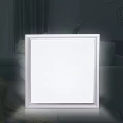 9 LED panel light 595.jpeg