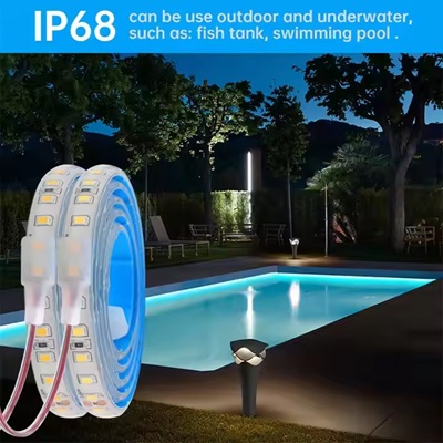 10. IP68 strip light swimming pool underwater.jpg