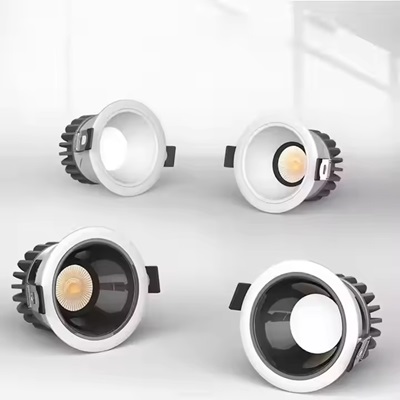 11. hotel spot downlight.jpg