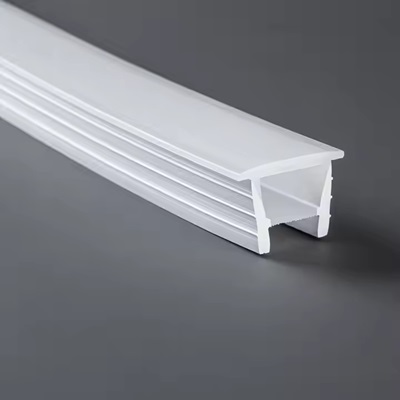 1. LED linear light profile.jpg