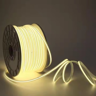 2. COB IP67 220V strip light.jpg