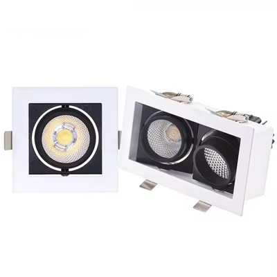 3. LED grid light double head.jpg