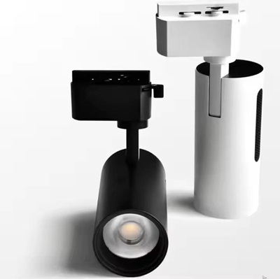 4. Track spot light.jpg