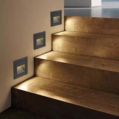 6. indoor sensor wall light step light.jpg