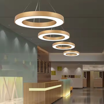 7. circular pendant light.jpg