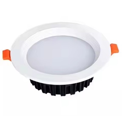 8. LED SMD downlight opal diffuser.jpg