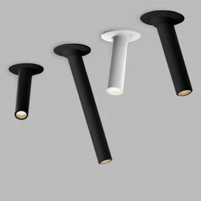 2. LED recessed tube light.jpg