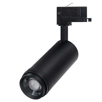 3. Zoomable-LED-track-light-1.png