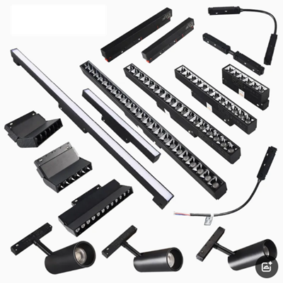 5. 48V magnetic track system.png