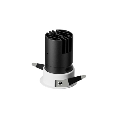 6. LED spot light cut out 75mm.jpg
