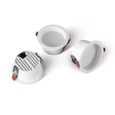 8. opal diffuser LED downlight.jpg