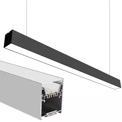 10. LED linear light.jpg