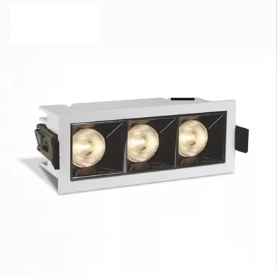 11. LED mini grid light.jpg