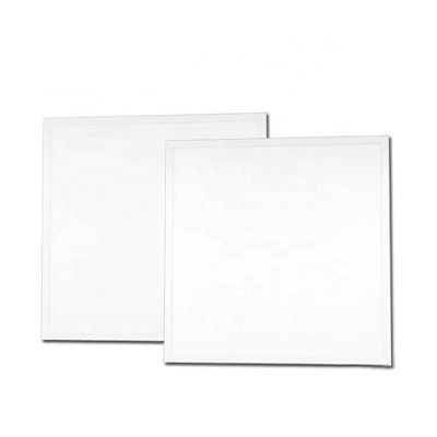 20240531-3 600x600 panel light.jpg