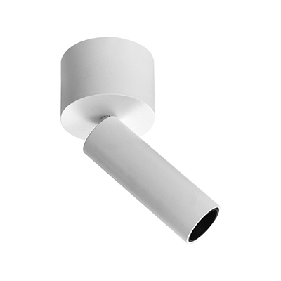 1. Zhongshan Jinghui Lighting Technology Co., Ltd..jpg