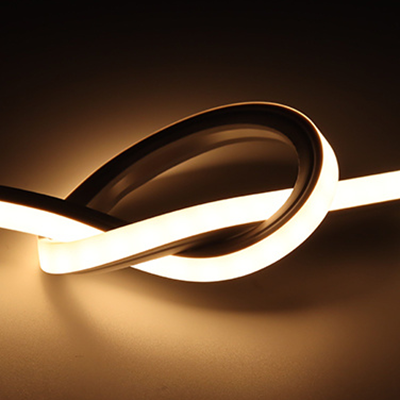 2. Shenzhen Mr Lighting Technology Co., Ltd.jpg.png