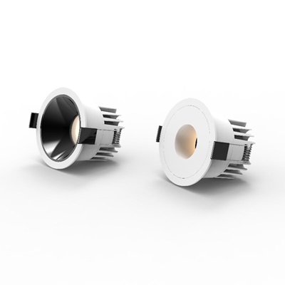 3. Shenzhen ShengBaoNa Technology CO.,LTD..jpeg