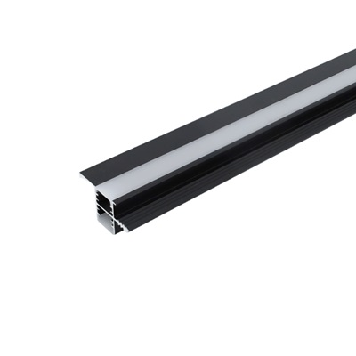 5. Shenzhen Weihui Technology Co.,Ltd.jpg