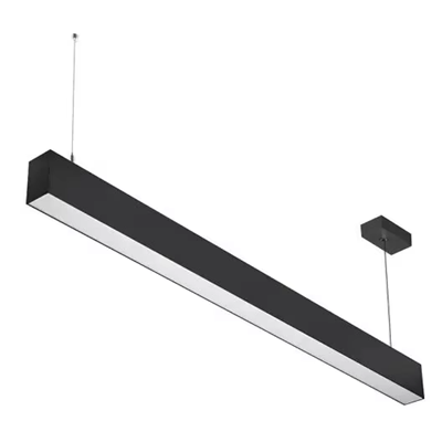 6. ShenZhen SeaStar Lighting Co.,Ltd.png
