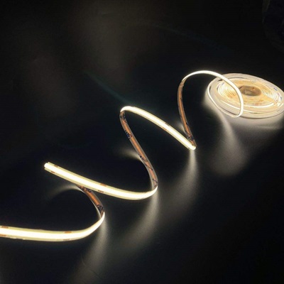 7. Shenzhen Jingyuxin Lighting Technology Co., Ltd..jpg