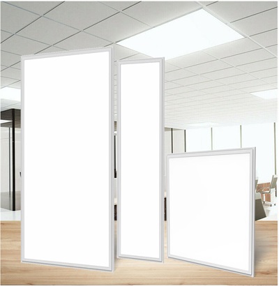 8. NRY lighting Co., Ltd..jpg