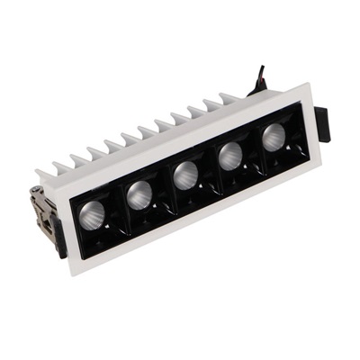 9. Guangdong ThinkGis Lighting Technology CO,.Ltd.jpg