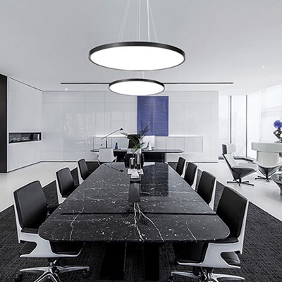 10. Hangzhou Xindeli Lighting Co., Ltd..jpg