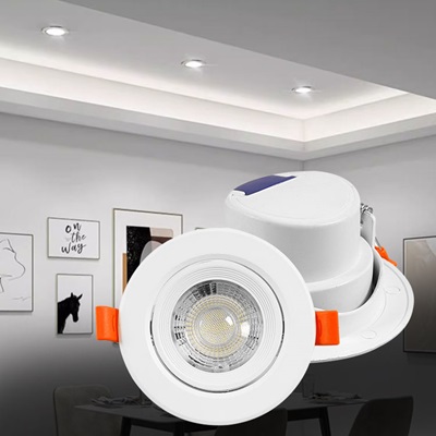 11. JiangMen Zenith Technology Co., Ltd.jpg
