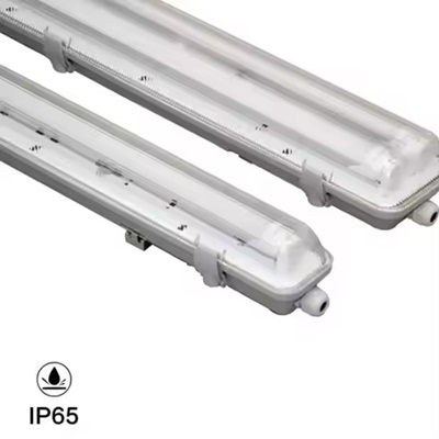 1.waterproof batten light BLED.jpg