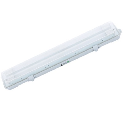 2. tri proof batten light BLED.jpg