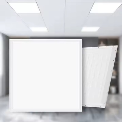 3. backlit panel light BLED.jpg
