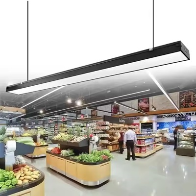 5. supermarket linear light BLED.jpg