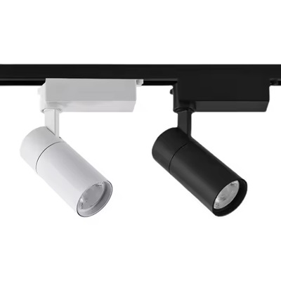 7. LED track light BLED.jpg